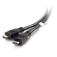 10FT ULTRA HIGH SPEED HDMI CABLE-8K 60HZ